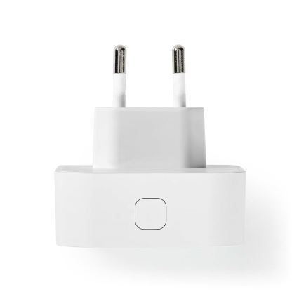 Смарт портал SmartLife Wi-Fi Zigbee