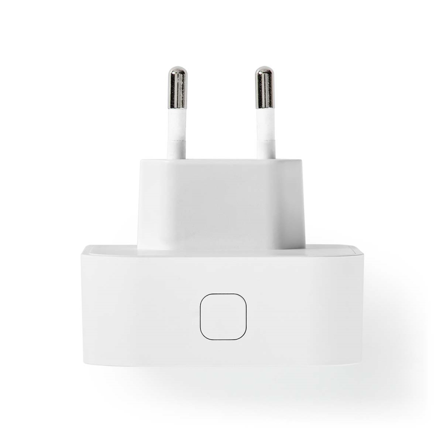 Смарт портал SmartLife Wi-Fi Zigbee