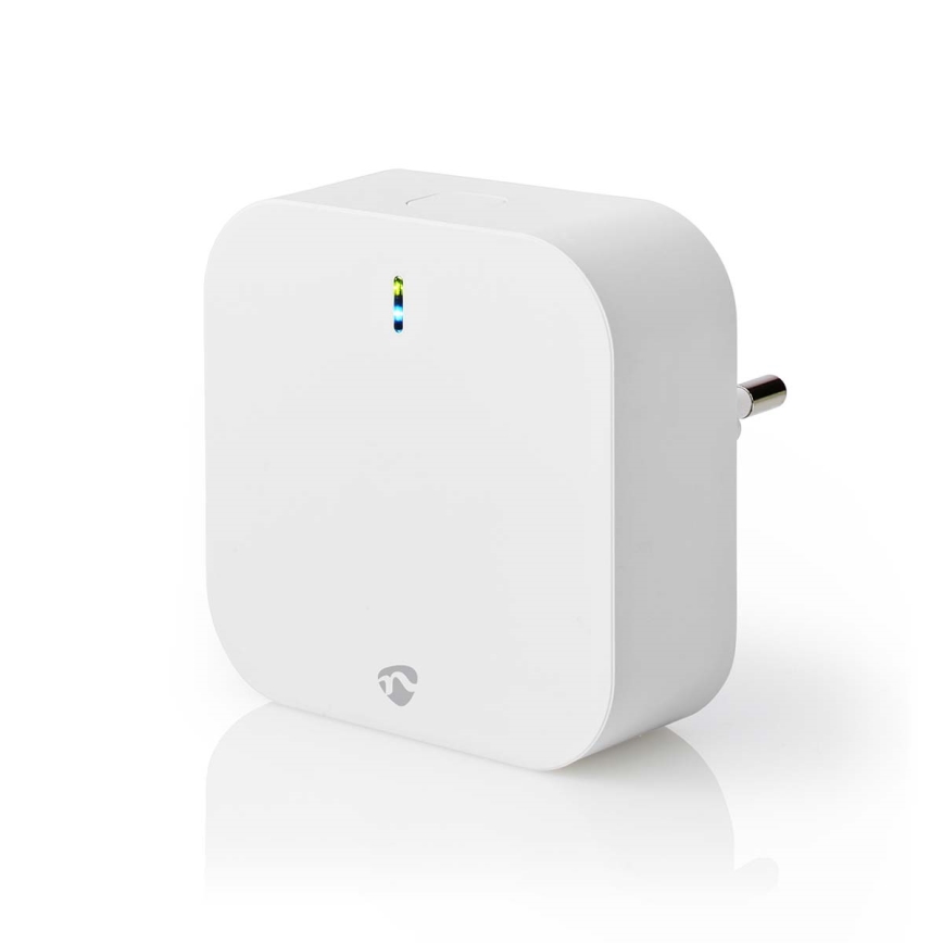 Смарт портал SmartLife Wi-Fi Zigbee