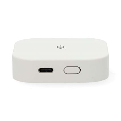 Умен шлюз SmartLife 5V Wi-Fi