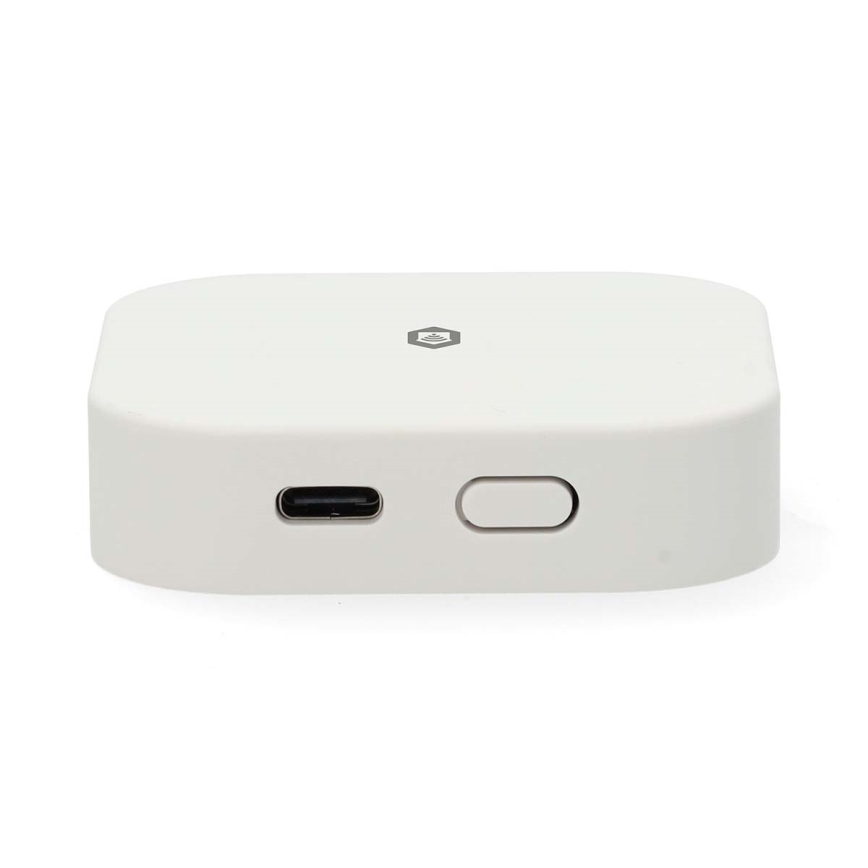 Умен шлюз SmartLife 5V Wi-Fi
