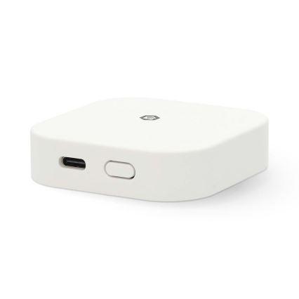 Умен шлюз SmartLife 5V Wi-Fi