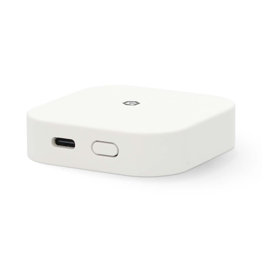 Умен шлюз SmartLife 5V Wi-Fi