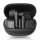 Niceboy Beans 4 - Безжичен earphones 300 mAh + 2x 35 mAh IPX4 черен
