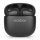 Niceboy Beans 4 POP - Безжичен earphones 200 mAh + 2x 30 mAh IPX4 черен