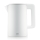 Niceboy ION SmartKettle - Смарт чайник с терморегулация 1,7 l 2200W/230V Wi-Fi бял