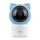 Niceboy ION Starlight SL3 - Смарт бебешки монитор Full HD 1080p 5V Wi-Fi