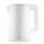 Niceboy ION ThermoKettle TK5 - Кана с терморегулация 1,7 l 2200W/230V бял