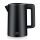 Niceboy ION ThermoKettle TK5 - Кана с терморегулация 1,7 l 2200W/230V черен