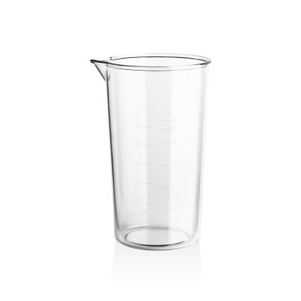 Niceboy ION Twister T2 - Пасатор 1200W/230V неръждаем/черен