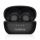 Niceboy Podsie 4 POP - Безжичен earphones 400 mAh + 2x 40 mAh IPX4 черен