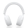 Niceboy Sora - Безжични слушалки с микрофон 250 mAh IPX4 бял
