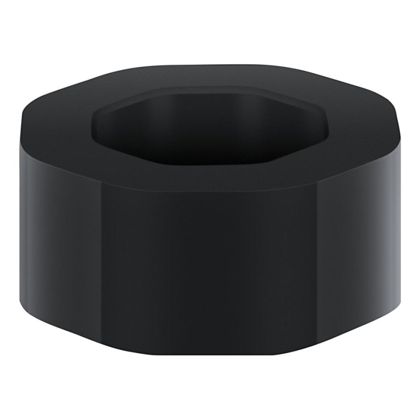 Niceboy - Станция за зареждане на четки за зъби ION Sonic и SmartSonic черен