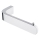 NIMCO NK 30055-26 - Поставка за тоалетна хартия NIKAU лъскав хром