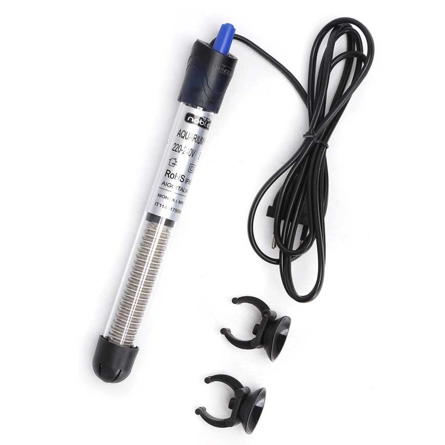 Nobleza - Нагревател за аквариум 100W