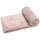 Nobleza - Одеяло за домашни любимци 100x80 cм розово