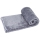 Nobleza - Одеяло за домашни любимци 100x80 cм сиво