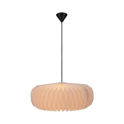 Nordlux - Абажур за полилей BELLOY E27 Ø 45 cm