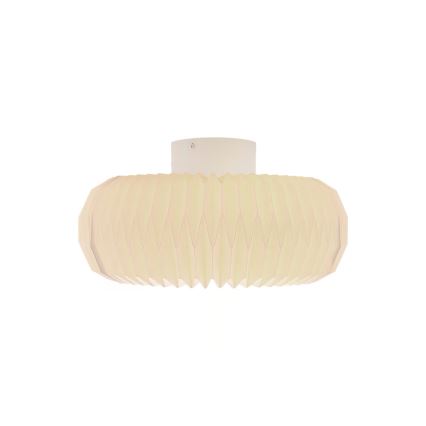 Nordlux - Аплик BELLOY 2xE27/25W/230V Ø 40 см