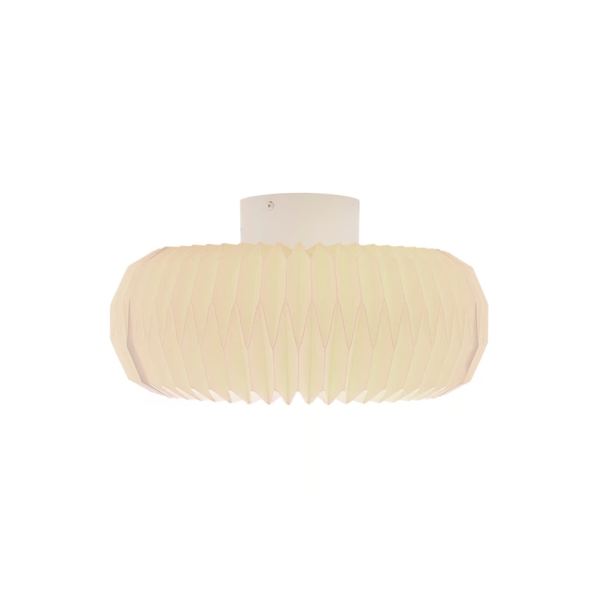 Nordlux - Аплик BELLOY 2xE27/25W/230V Ø 40 см