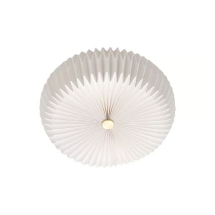 Nordlux - Аплик BELLOY 2xE27/25W/230V Ø 40 см