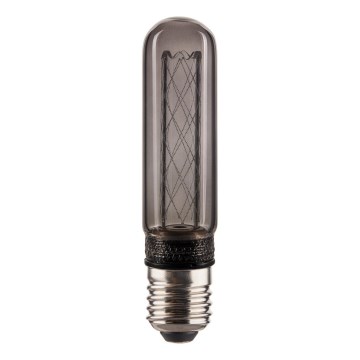 Nordlux - Димируема декоративна крушка E27/2,3W/230V 1800K