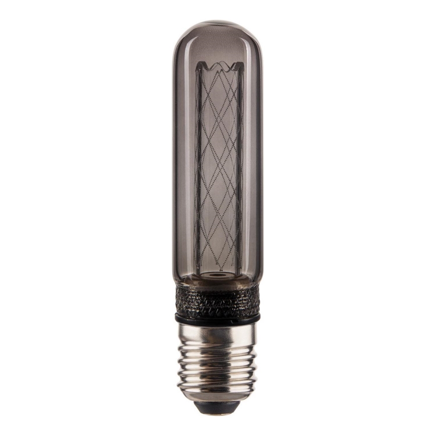 Nordlux - Димируема декоративна крушка E27/2,3W/230V 1800K