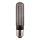 Nordlux - Димируема декоративна крушка E27/2,3W/230V 1800K
