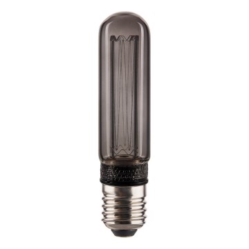 Nordlux - Димируема декоративна крушка E27/2,3W/230V 1800K