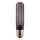 Nordlux - Димируема декоративна крушка E27/2,3W/230V 1800K
