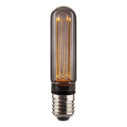 Nordlux - Димируема декоративна крушка E27/2,3W/230V 1800K