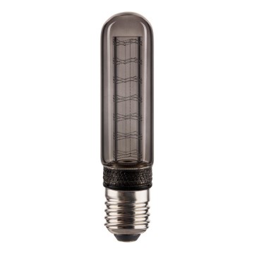 Nordlux - Димируема декоративна крушка E27/2,3W/230V 1800K