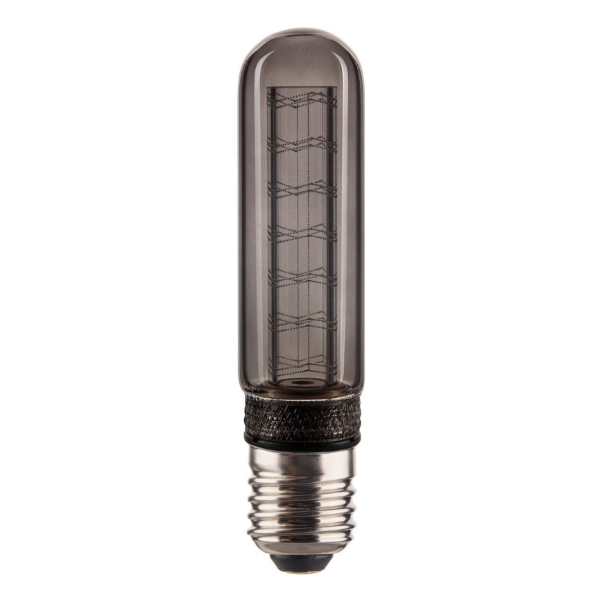 Nordlux - Димируема декоративна крушка E27/2,3W/230V 1800K