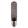 Nordlux - Димируема декоративна крушка E27/2,3W/230V 1800K