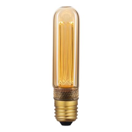 Nordlux - Димируема декоративна крушка E27/2,3W/230V 1800K