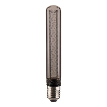 Nordlux - Димируема декоративна крушка E27/2,3W/230V 1800K