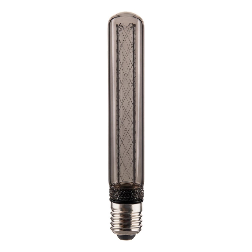 Nordlux - Димируема декоративна крушка E27/2,3W/230V 1800K