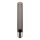 Nordlux - Димируема декоративна крушка E27/2,3W/230V 1800K