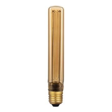 Nordlux - Димируема декоративна крушка E27/2,3W/230V 1800K