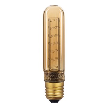 Nordlux - Димируема декоративна крушка E27/2,3W/230V 1800K