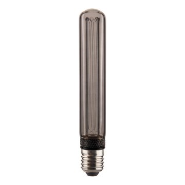 Nordlux - Димируема декоративна крушка E27/2,3W/230V 1800K