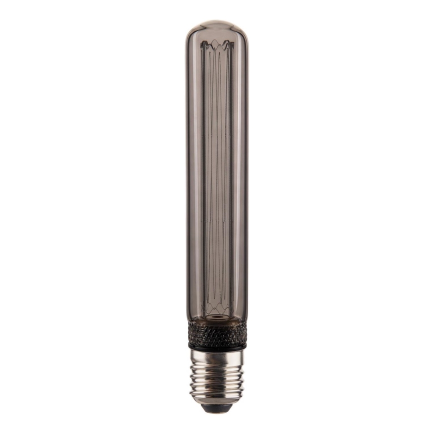 Nordlux - Димируема декоративна крушка E27/2,3W/230V 1800K