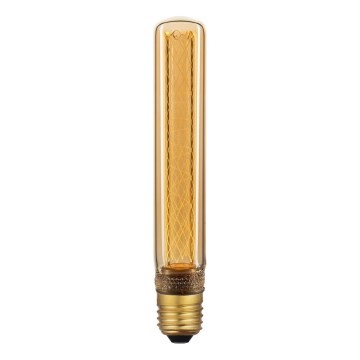 Nordlux - Димируема декоративна крушка T30 E27/2,3W/230V 1800K