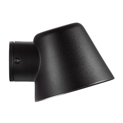 Nordlux - Екстериорен аплик ALERIA 1xGU10/35W/230V IP44
