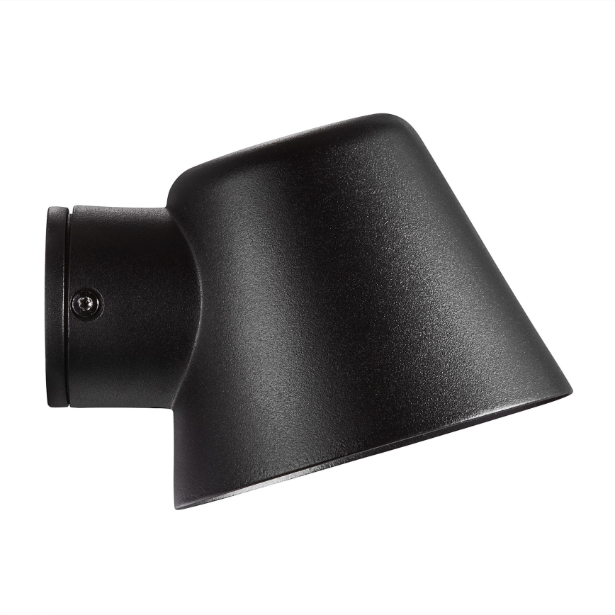 Nordlux - Екстериорен аплик ALERIA 1xGU10/35W/230V IP44