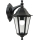 Nordlux - Екстериорен аплик CARDIFF 1xE27/60W/230V IP44