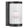Nordlux - Екстериорен аплик COUPAR 1xE27/25W/230V IP54 черен