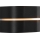 Nordlux - Екстериорен аплик SIBELIS 1xE27/10W/230V IP44 черен
