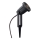 Nordlux - Екстериорен спот SPOTLIGHT 1xGU10/35W/230V IP54