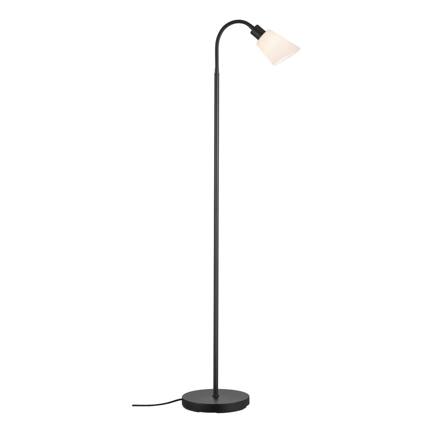 Nordlux - Лампион MOLLI 1xE14/25W/230V